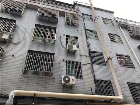 金华油烟管道定做安装 金华通风管道加工制造