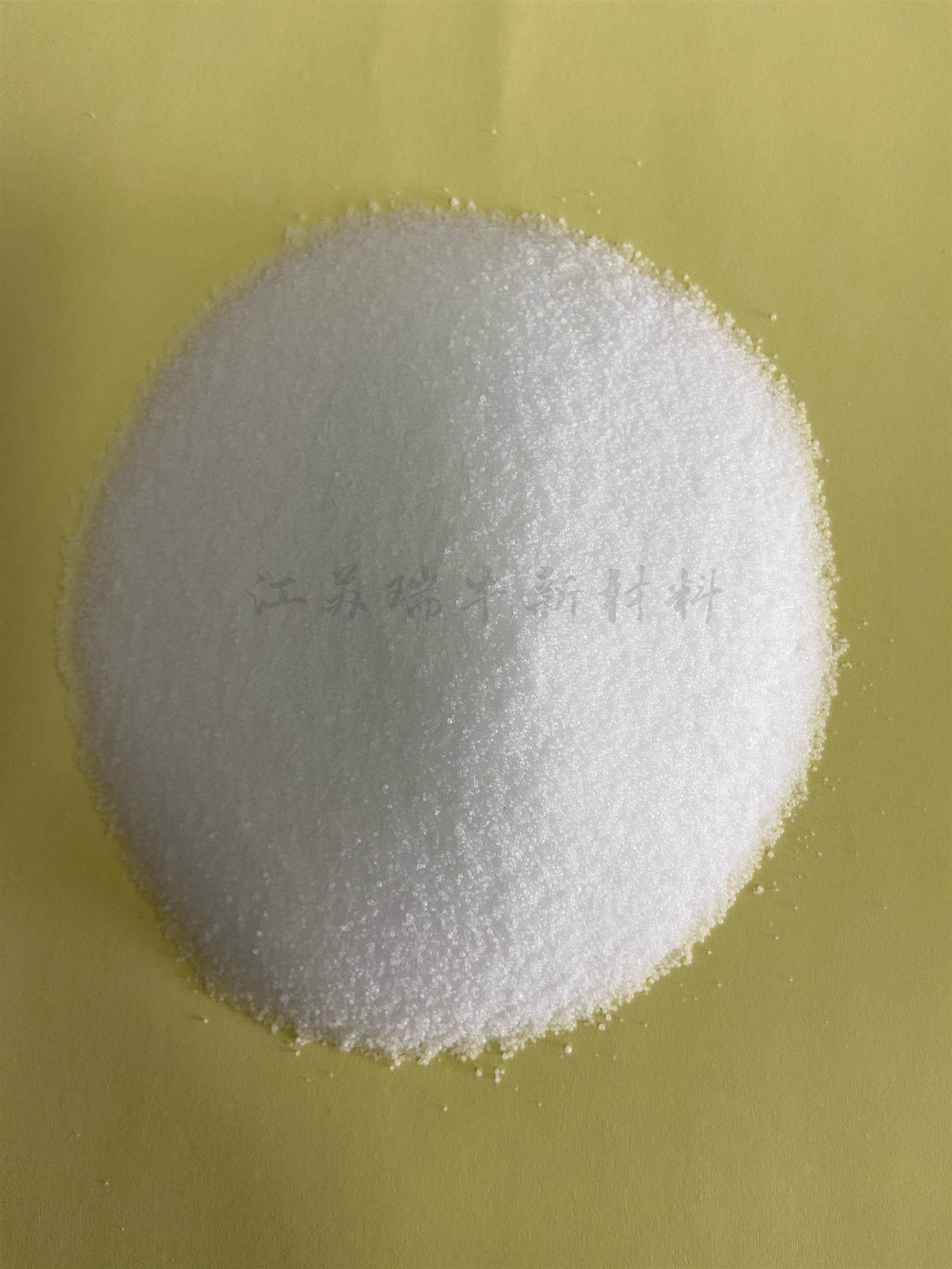 聚乙烯蜡片  聚乙烯蜡粉  脱模剂  光亮剂