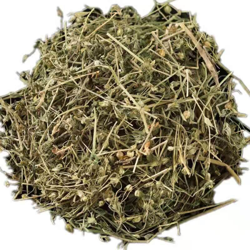 中药材批发雪胆