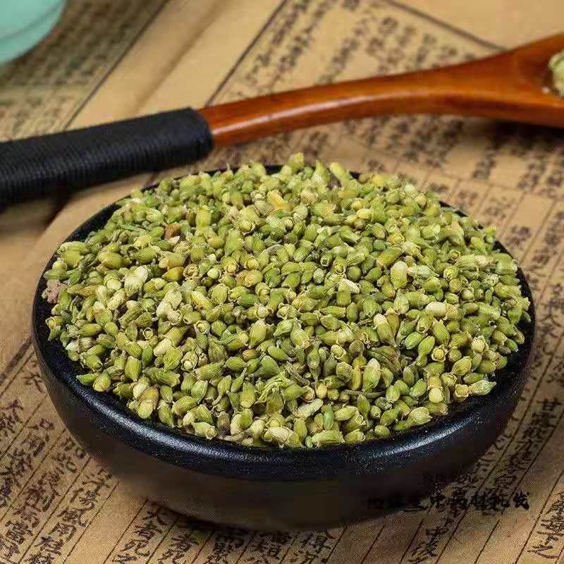 功效分类:凉血止血药别名:槐蕊,炒槐花,槐花,槐花炭槐米的功效与作用