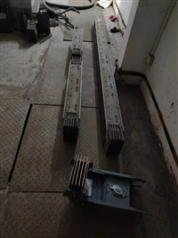 珠海市变压器硅钢片回收 电抗器回收拆除 二手电力变压器回收