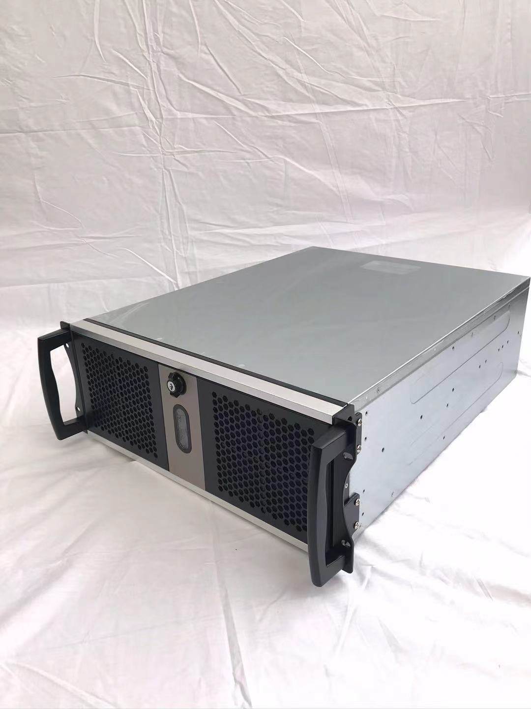 勤诚机箱rm41300