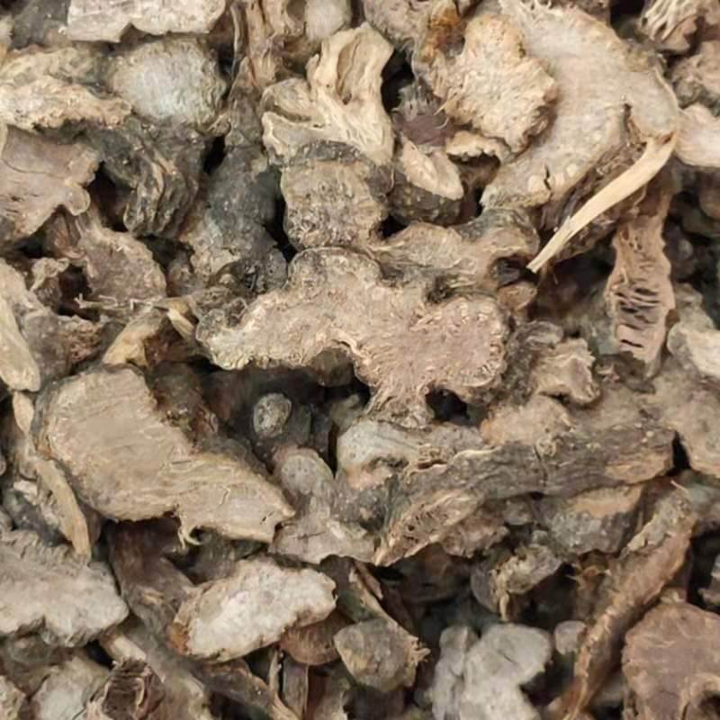 中药材批发三钱三