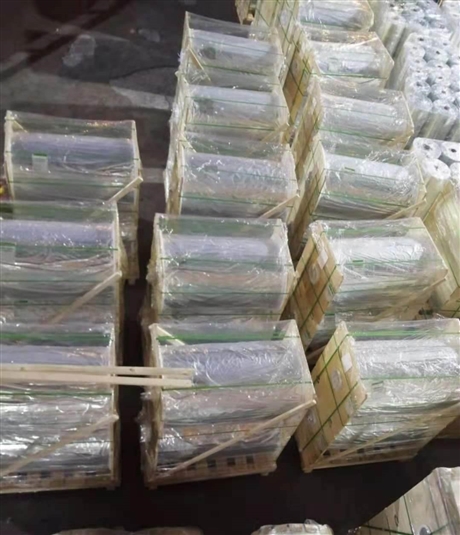 PET膠片 加硬  防刮花