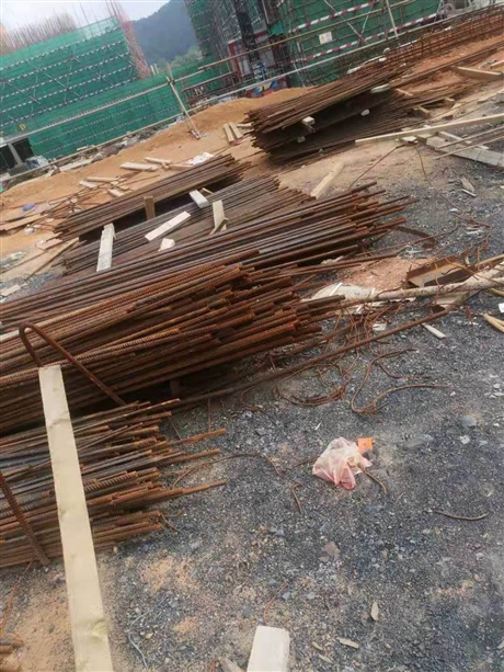 横岗闲置厂房设备回收高价收购