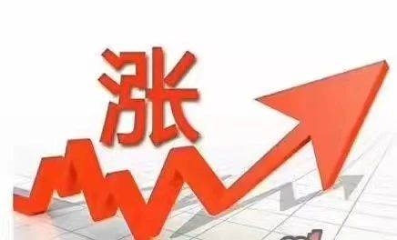 沙井倒閉廠房廢舊機器設備回收中介重酬
