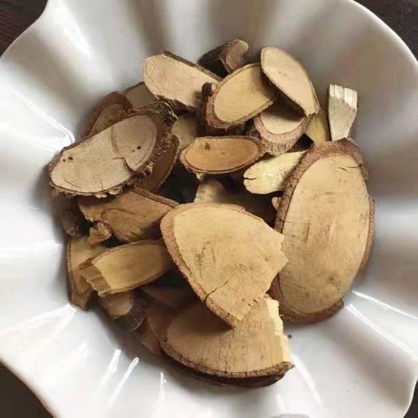 中药材批发三百棒