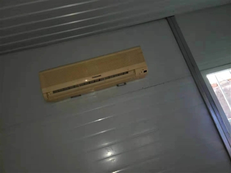 义乌二手空调安装出售价钱 义乌二手空调出售出租价钱