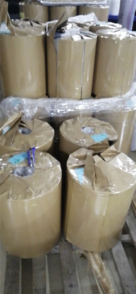 APET膠片  折盒  彩盒窗口膠片