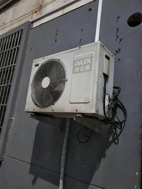 义乌2手空调价钱出售电话 义乌2手买卖空调的电话