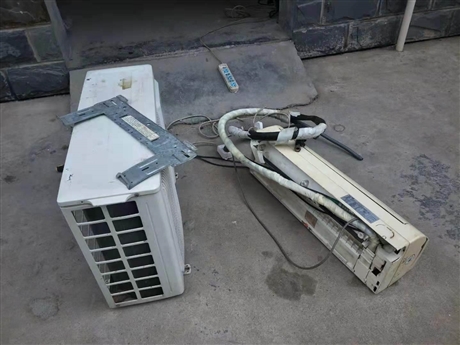 義烏電梯空調(diào)維修電話 義烏維修各類電梯空調(diào)維保