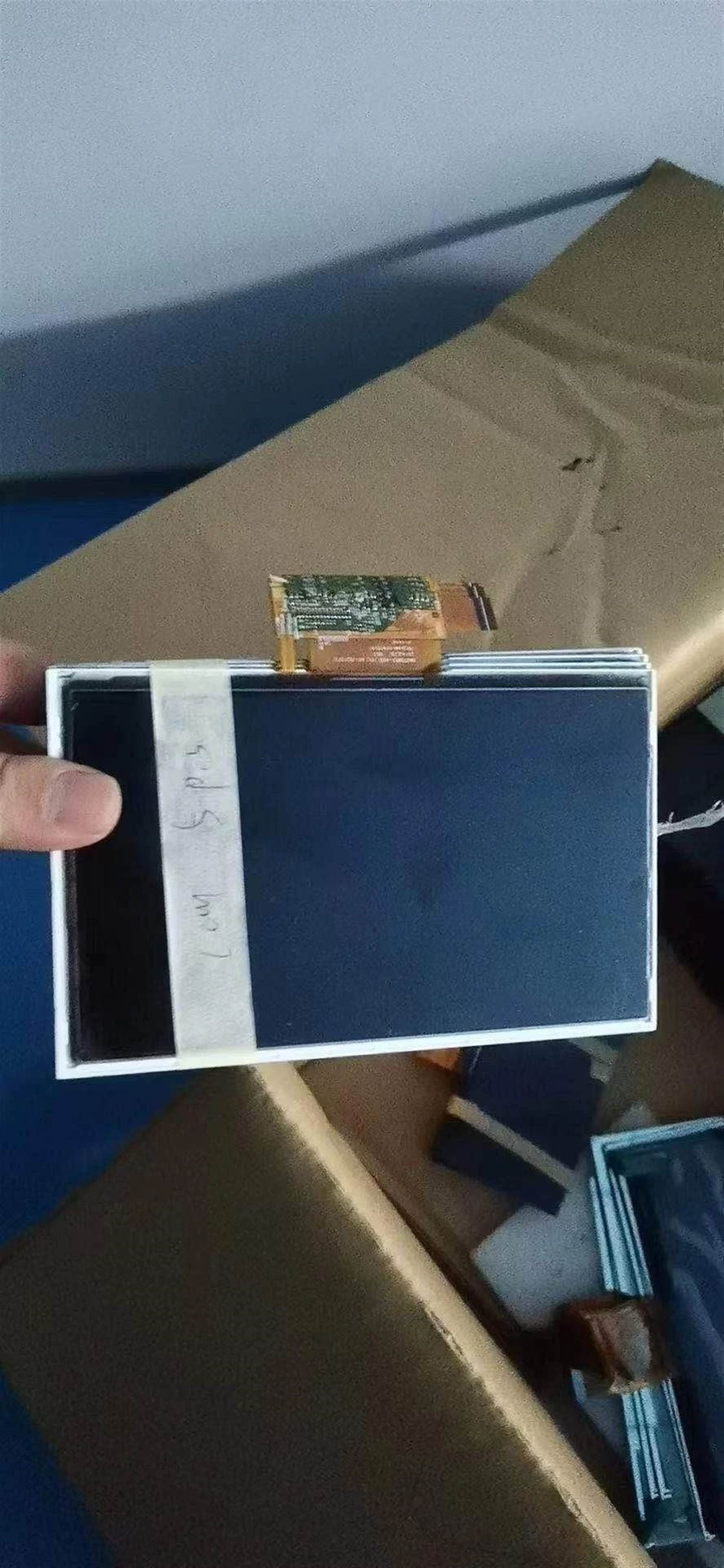 深圳龙华回收液晶屏厂家深圳龙华回收液晶显示屏深圳龙华高价液晶玻璃