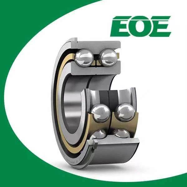 eoe轧机轴承m186629a高线轴承m162266c