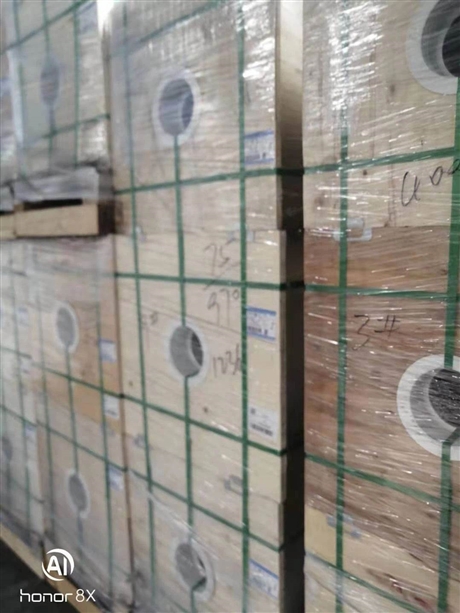 PET膠片   絕緣  耐高溫