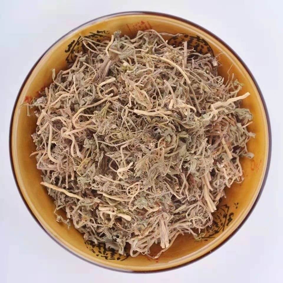 中药材批发水仙花