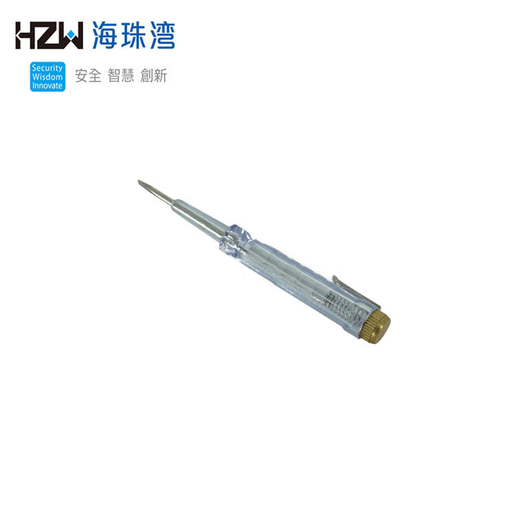 海珠湾 电笔 HZ-5004