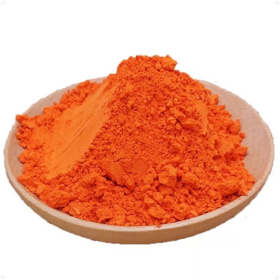 中药材批发章丹