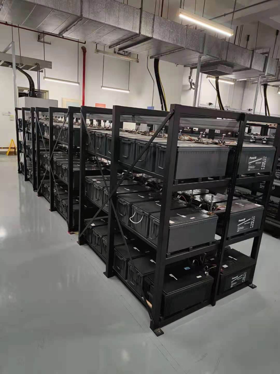 佛山市100安时电池回收 耐普电池回收 化学能转换成电能的装置叫化学