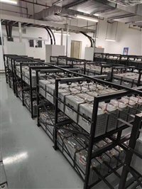 广州动力干电池回收 二手机柜电池回收价格 整套机房电池回收