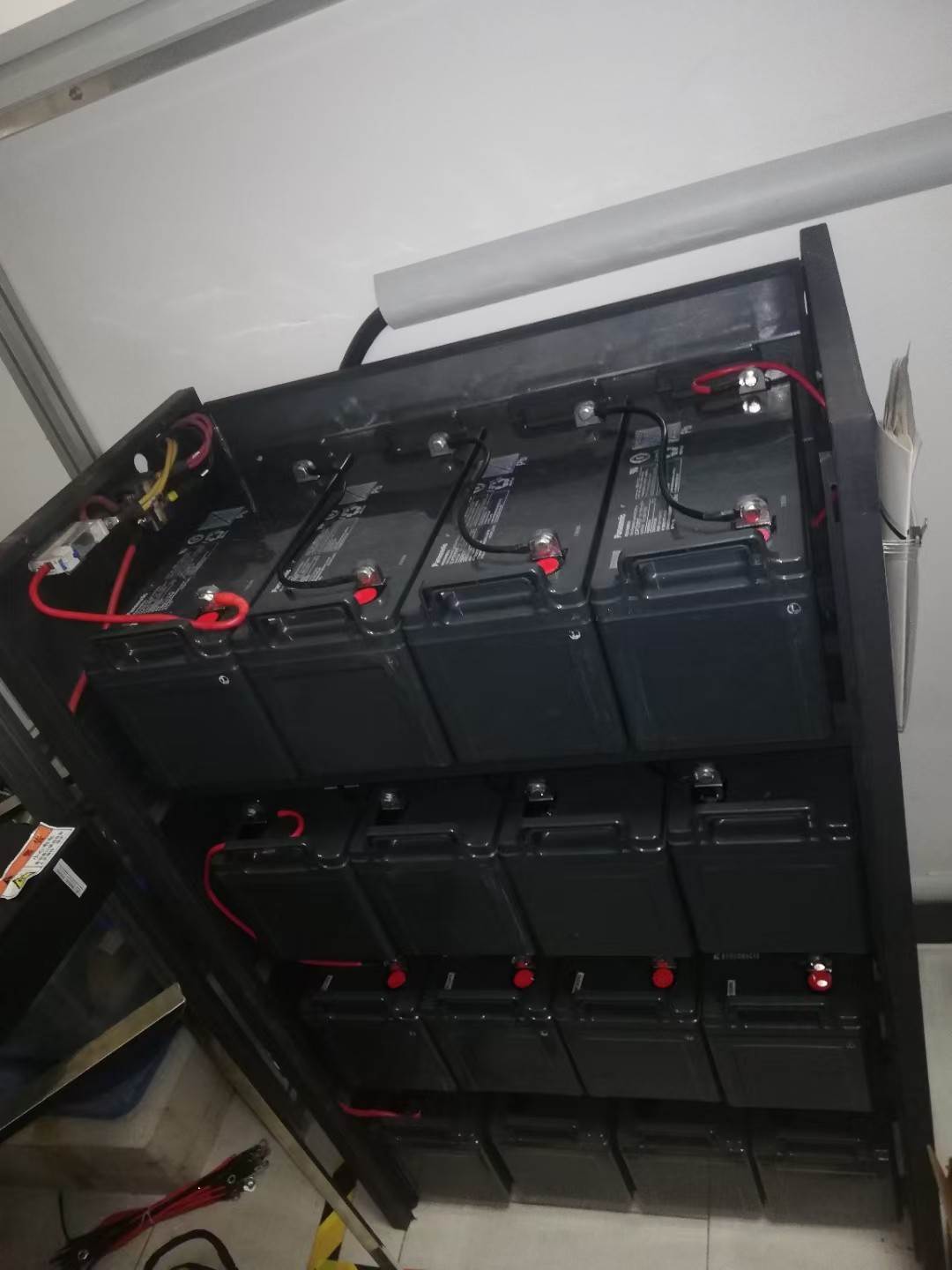 ups电池回收12v65ah旧电池回收省内上门收货