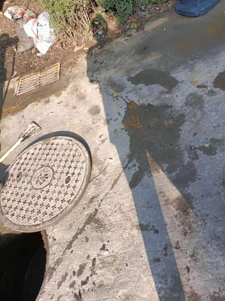 浦口区石桥市政管道清淤检测 价格公道