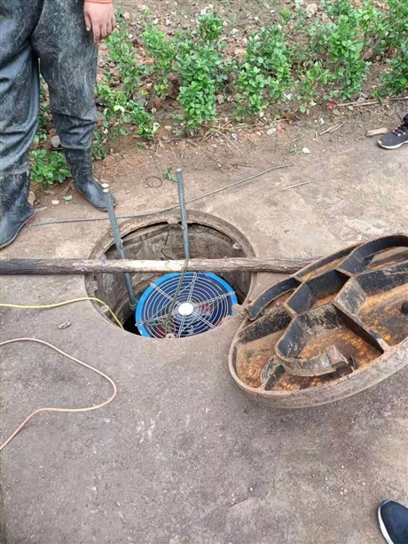 浦口區(qū)江浦疏通污水管道多少錢 清洗公司