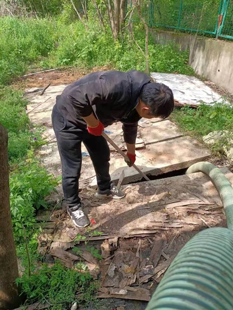 建鄴區(qū)江心洲管道疏通公司 質(zhì)量好