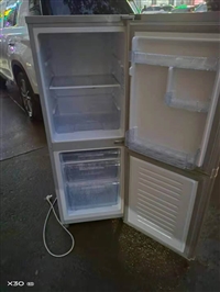 义乌冰箱展示柜维修不制冷 义乌家用冷藏冰柜维修