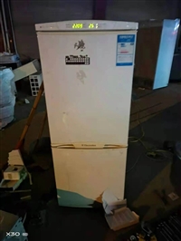 义乌酒吧冷藏冰箱维修价格 义乌商用冰箱冰柜维修
