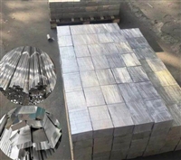 铝合金YL113.AA383/A360、A380、ADC12国标6061/7075铝板铝棒