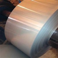 进口弹簧钢带钢板SK7 SK5 S60CM S60C S50C SKS51 SKS85