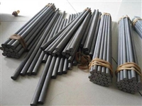 供应YG8 YG15 YG20超硬钨钢板材 钨钢块 钨钢条 钨钢刀规格齐全