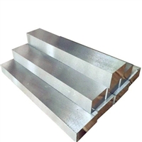 供应18Cr2Ni4WA圆钢M390高速钢S390板材18Cr2Ni4WA中厚板M303钢材