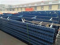 河源市钢结构拆除 回收穹顶钢结构 回收螺纹钢价格