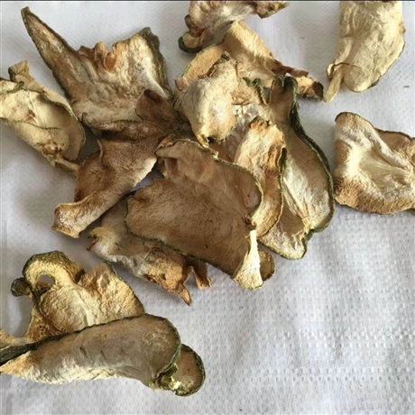 中药材佛手价格