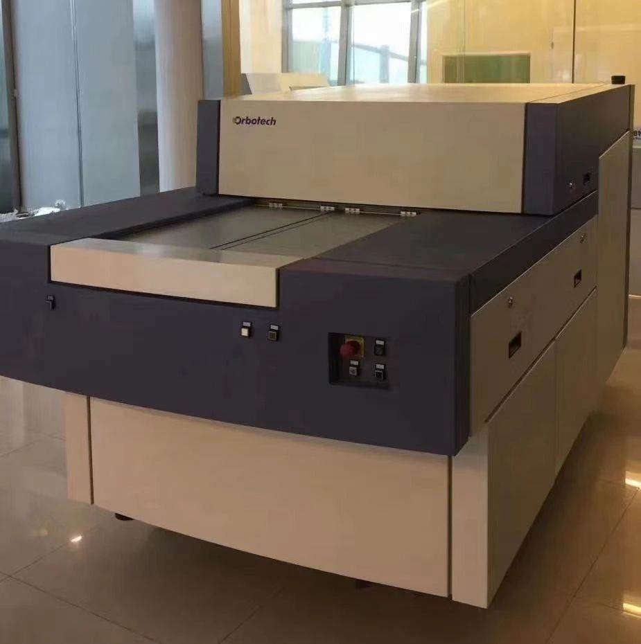 奥宝orbotechldiparagon8800