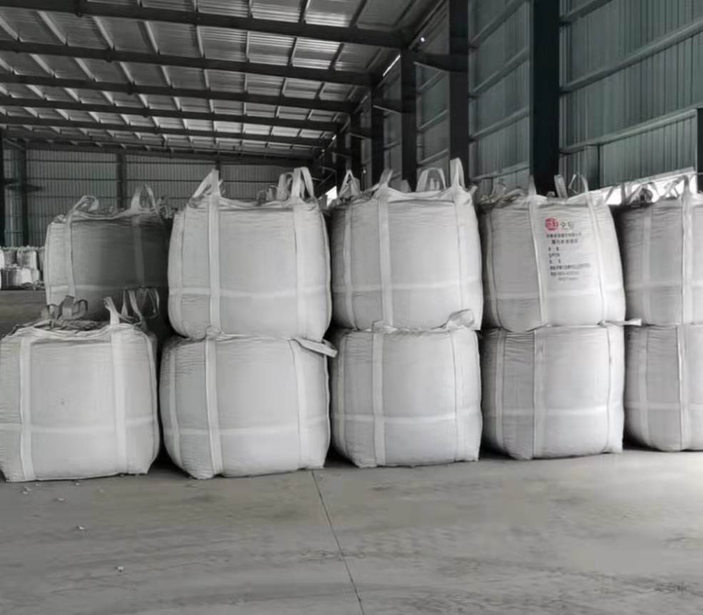 吨包,吨袋,吨包袋品名全国销售范围食品包装服装肥