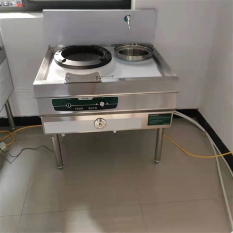 低成本植物油燃料配方180*80灶具用
