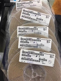 高价回收钽电容 深圳贴片电容回收 深圳回收库存电子料