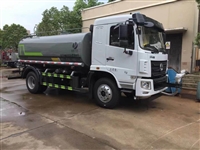洒水车 洒水车生产厂家 多功能品种全 可送车到家