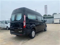 殡仪车 殡仪车价格 殡仪车生产厂家