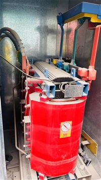 佛山废旧电抗器回收 二手电抗器回收价格 稳压器回收公司