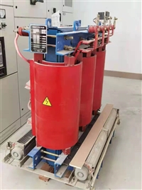 广州干式铜芯变压器回收 自耦变压器回收拆除 配电柜连接电缆回收