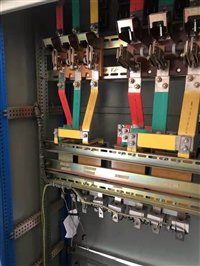 铜芯变压器回收 八成新 广州回收二手变压器价格