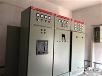 报废电力变压器回收 荔湾区组合式变电站回收 预装式配电箱回收