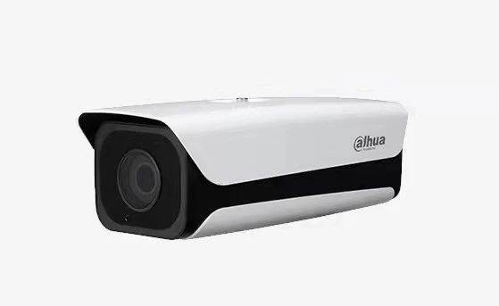 大华400万像素红外枪型网络摄像机dhipchfw54338masi1i2