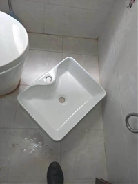 义乌水电维修马桶水箱安装 义乌水管漏水配件维修更换