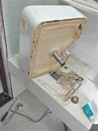 义乌水电维修管道改装改造 修理水龙头漏水更换阀门漏水