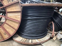 深圳市废电缆回收厂家 环益回收工地废电缆 通讯电缆铜线回收