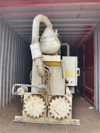 越秀区中央空调回收 格力柜式空调回收 风管式中央空调回收